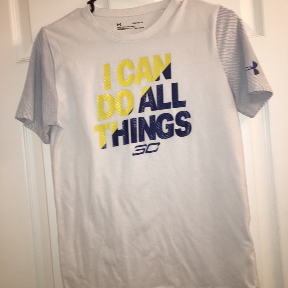 Under Armor T-Shirt